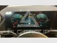 2022 Mercedes Benz GLA 250