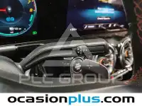 2022 Mercedes Benz GLA 250