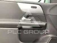 2022 Mercedes Benz GLA 250