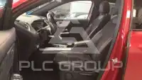 2022 Mercedes Benz GLA 250