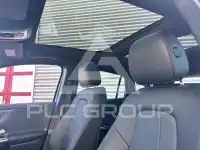 2022 Mercedes Benz GLA 250