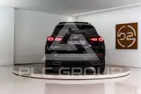 2022 Mercedes Benz GLA 250