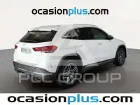 2022 Mercedes Benz GLA 250