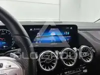 2022 Mercedes Benz GLA 250