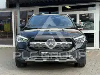 2022 Mercedes Benz GLA 250