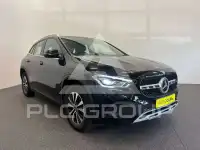 2022 Mercedes Benz GLA 250