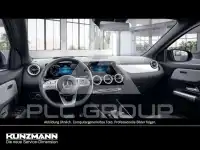 2022 Mercedes Benz GLA 250