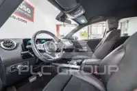 2022 Mercedes Benz GLA 250