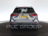2022 Mercedes Benz GLA 250