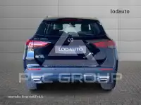2022 Mercedes Benz GLA 250