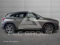 2022 Mercedes Benz GLA 250