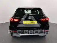 2022 Mercedes Benz GLA 250