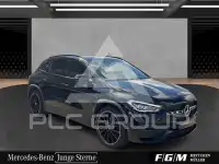 2022 Mercedes Benz GLA 250