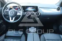 2022 Mercedes Benz GLA 250