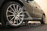 2022 Mercedes Benz GLA 250