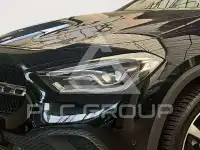 2022 Mercedes Benz GLA 250
