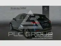2022 Mercedes Benz GLA 250
