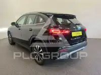 2022 Mercedes Benz GLA 250