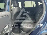 2022 Mercedes Benz GLA 250