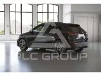 2022 Mercedes Benz GLA 250