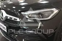 2022 Mercedes Benz GLA 250