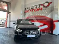 2022 Mercedes Benz GLA 250
