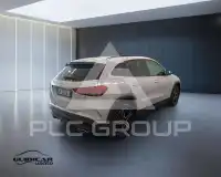 2022 Mercedes Benz GLA 250