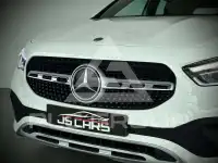 2022 Mercedes Benz GLA 250