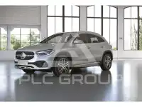2022 Mercedes Benz GLA 250