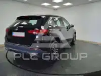 2022 Mercedes Benz GLA 250