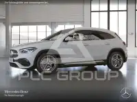 2022 Mercedes Benz GLA 250