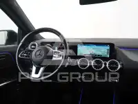 2022 Mercedes Benz GLA 250