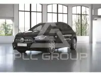 2022 Mercedes Benz GLA 250