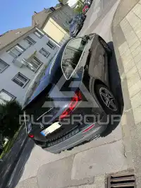 2022 Mercedes Benz GLA 250
