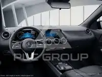 2022 Mercedes Benz GLA 250
