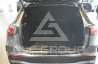 2022 Mercedes Benz GLA 250