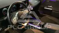2022 Mercedes Benz GLA 250