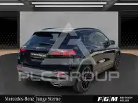 2022 Mercedes Benz GLA 250