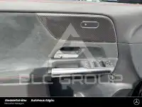 2022 Mercedes Benz GLA 250
