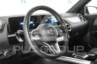 2022 Mercedes Benz GLA 250