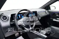 2022 Mercedes Benz GLA 250