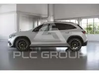 2022 Mercedes Benz GLA 250