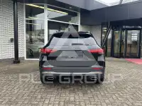 2022 Mercedes Benz GLA 250