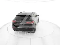 2022 Mercedes Benz GLA 250