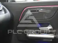 2022 Mercedes Benz GLA 250