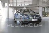 2022 Mercedes Benz GLA 250