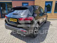 2022 Mercedes Benz GLA 250