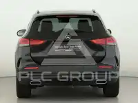 2022 Mercedes Benz GLA 250