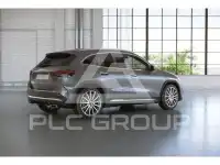 2022 Mercedes Benz GLA 250