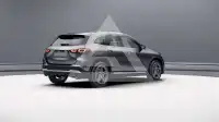 2022 Mercedes Benz GLA 250